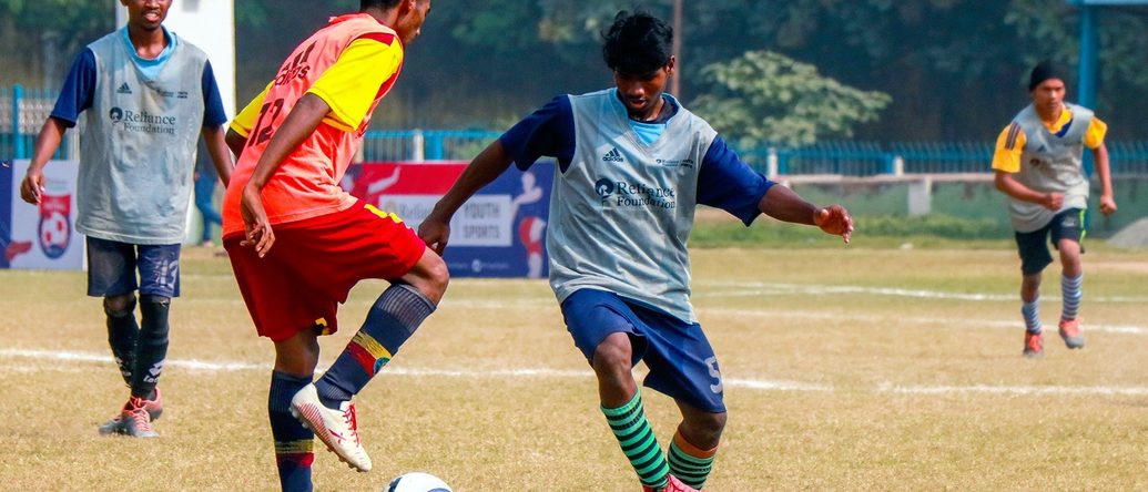 News Detail News Detail