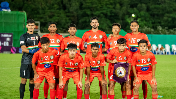 Wolverhampton Wanderers FC Crowned Champions Of Reliance Foundation  Presents Premier League Next Generation Cup After A Thrilling Win In  Penalties Against Stellenbosch FC