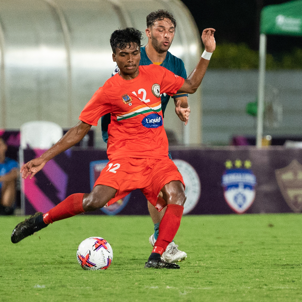 Wolverhampton Wanderers FC Crowned Champions Of Reliance Foundation  Presents Premier League Next Generation Cup After A Thrilling Win In  Penalties Against Stellenbosch FC