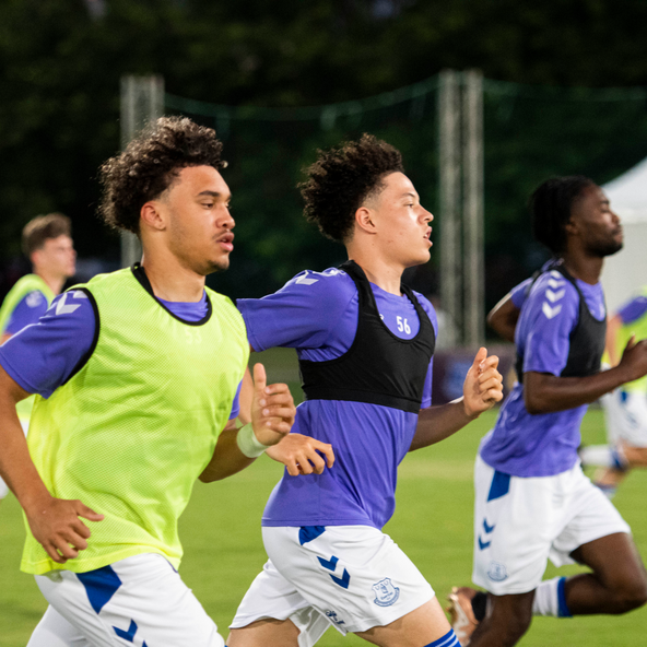 Wolverhampton Wanderers FC Crowned Champions Of Reliance Foundation  Presents Premier League Next Generation Cup After A Thrilling Win In  Penalties Against Stellenbosch FC